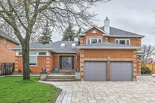 2 Lonsdale Ct Photo 1