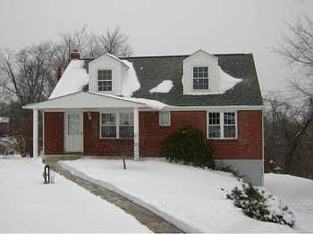 1st image of 316 Elkwood Dr