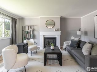 7357 Glacier View Rd, Longmont, CO 80503