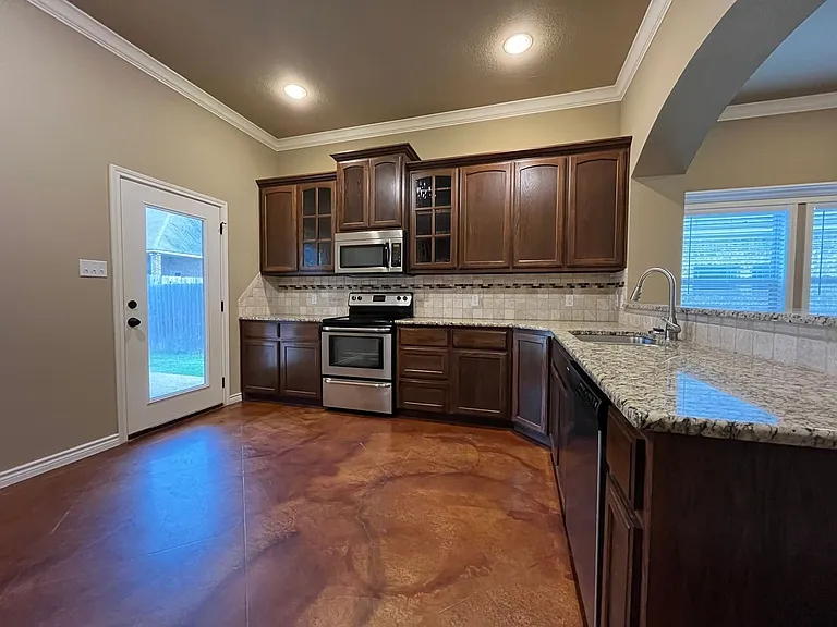 3124 Silver Saddle Dr — Photo 8