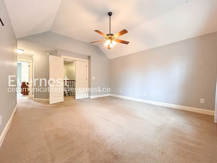 9 Chimney Ln SE — Photo 17
