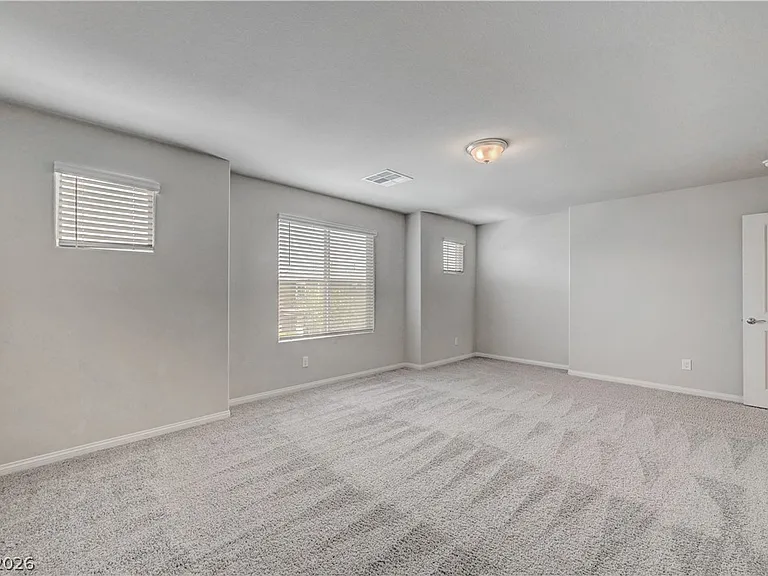 7845 Warm Winds St — Photo 36