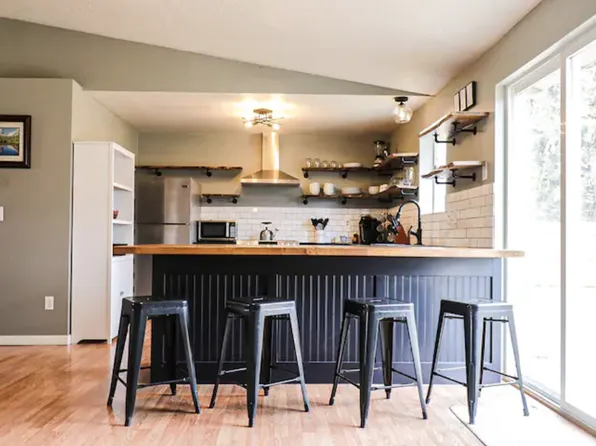 3279 SW Pumice Pl, Redmond, OR 97756