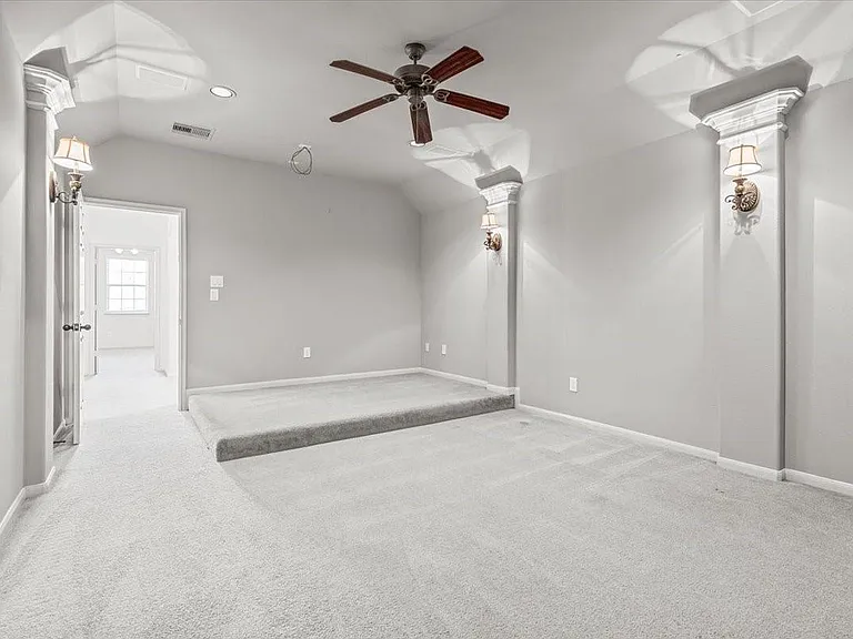 7 Canyon Wren Dr — Photo 43
