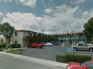 9966 Dolores St STE 204, Spring Valley, CA 91977