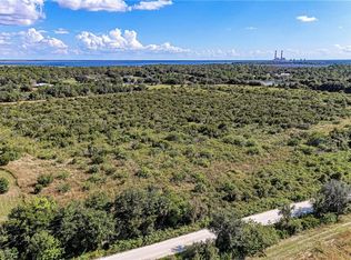 14350 Seminole Trl, Wimauma, FL 33598