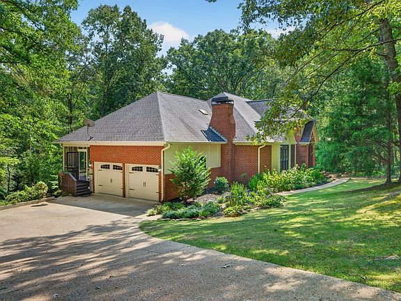 2nd image of 9030 Finney Point Dr