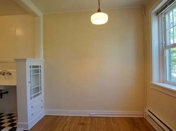 1034 NW 21st Ave #23, Portland, OR 97209