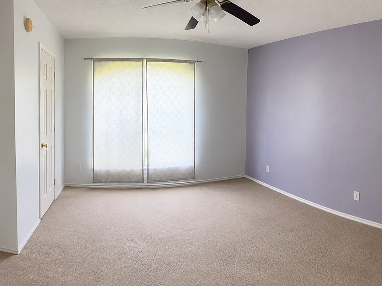2701 Quail Run Dr — Photo 1