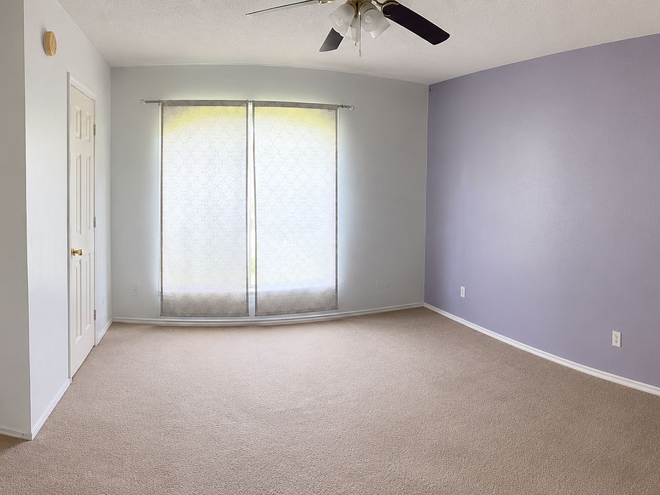 1st image of 2701 Quail Run Dr