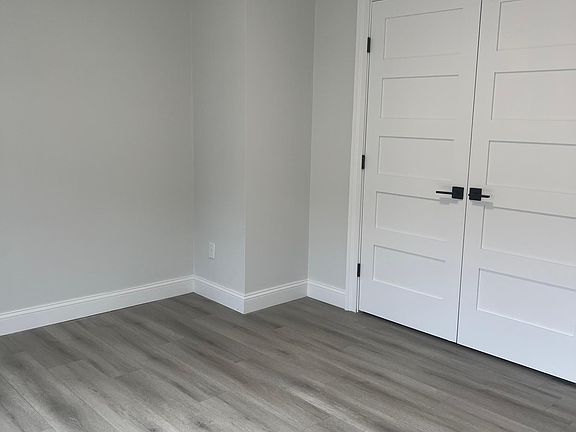 4th image of 4 Macculloch Ave APT 2