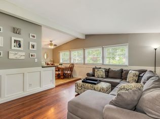 43 Stephen Rd, Bayport, NY 11705