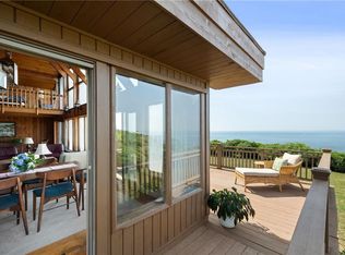 1035 Mohegan Trl, Block Island, RI 02807