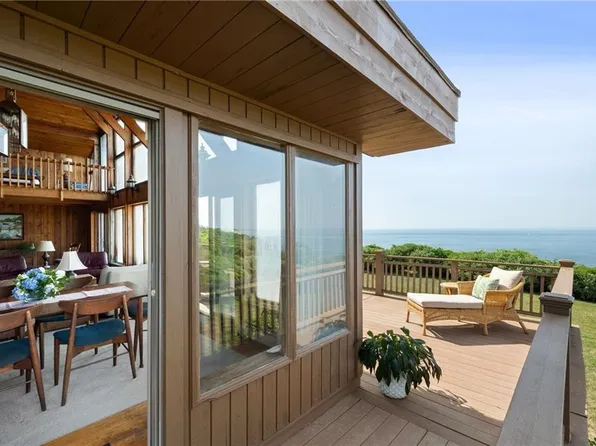 1035 Mohegan Trl, Block Island, RI 02807