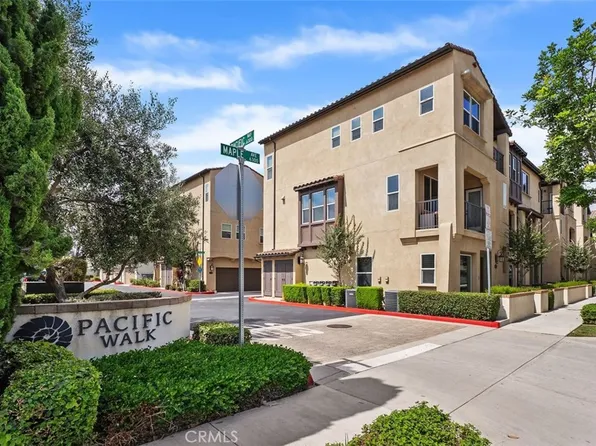 6316 Maple Ave, Westminster, CA 92683