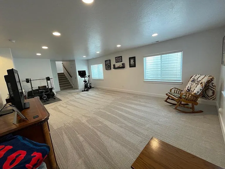 7868 S Grantown Ct — Photo 19