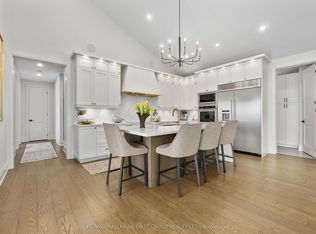 184 Parkview Dr, Alnwick/haldimand, ON K0K2X0