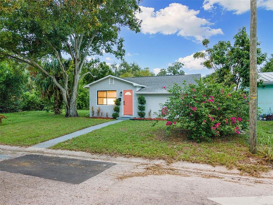 1st image of 3805 14TH AVENUE S