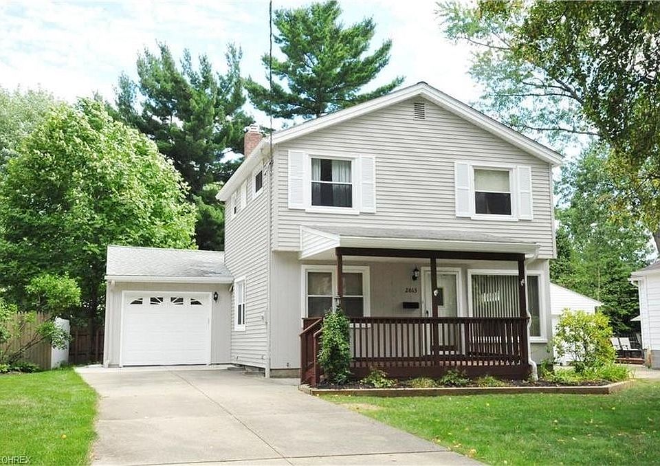 1st image of 2863 7th St