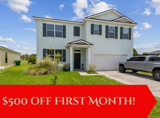 95105 Timberlake Dr, Fernandina Beach, FL 32034