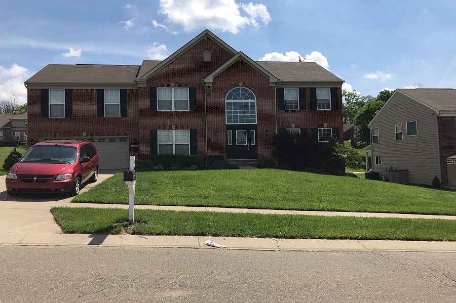 1st image of 162 Edgefield Dr
