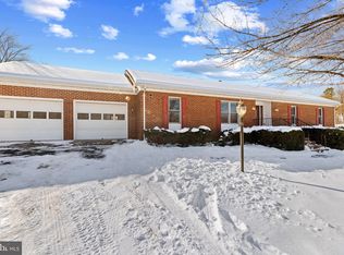 9176 Whitestone Ct, Culpeper, VA 22701