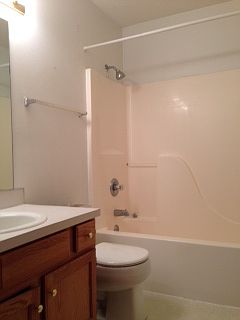 4th image of 312 Sea Pines Dr