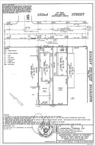 5504 102nd St, Flushing, NY, 11368