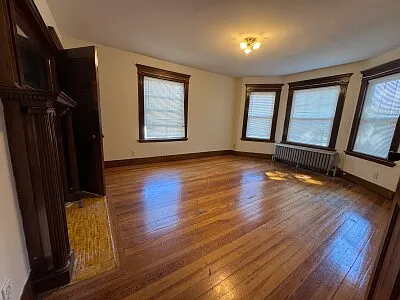14 Gardner St #2R — Photo 9