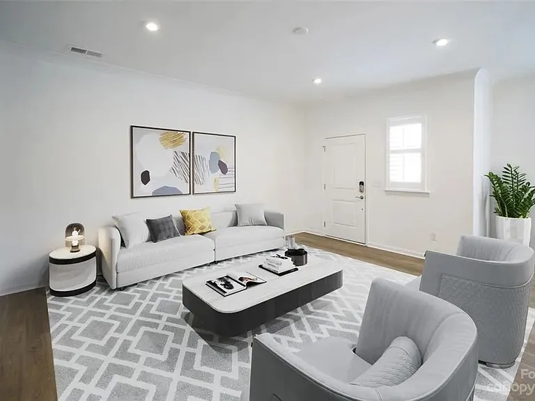 22047 Lani Dr — Photo 9