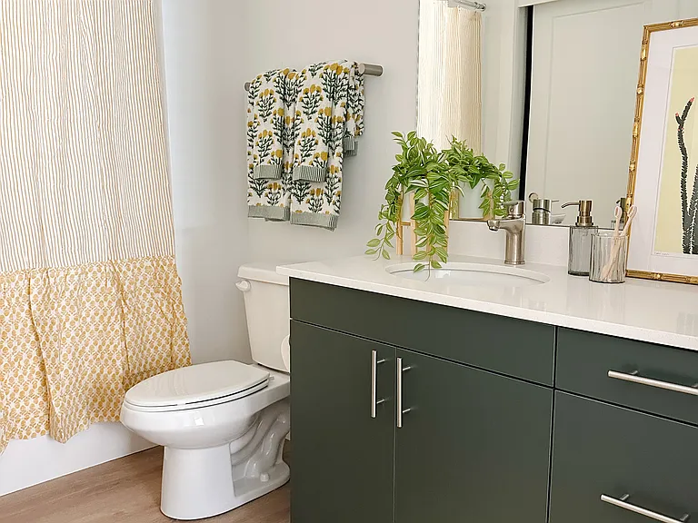 Millcreek Residences — Photo 19