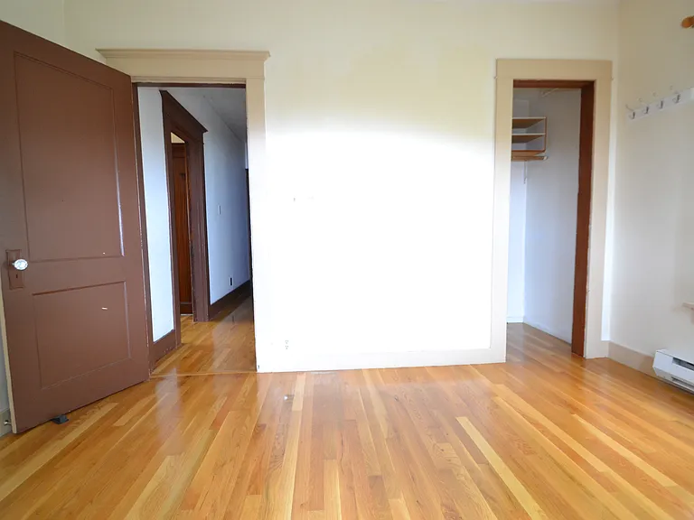 2412 E Prospect St #A — Photo 5