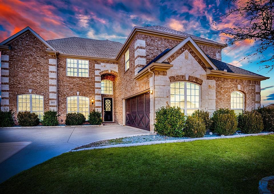1st image of 10222 Rosini Ct