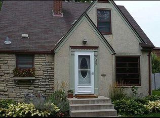 735 Mount Curve Blvd #2, Saint Paul, MN 55116