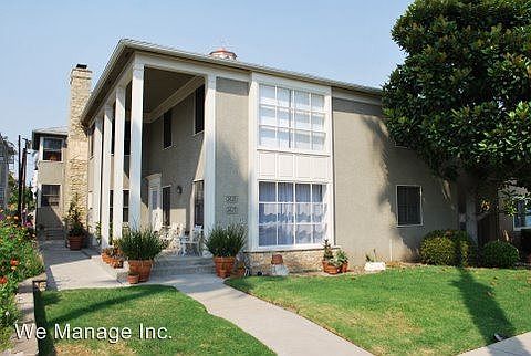 1st image of 3637 E Ocean Blvd APT 2