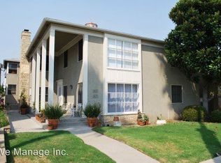 3637 E Ocean Blvd APT 2, Long Beach, CA 90803