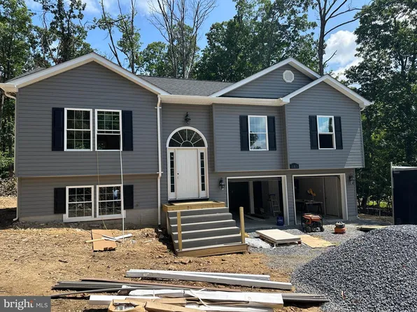 103 Tonto Trl, Winchester, VA 22602
