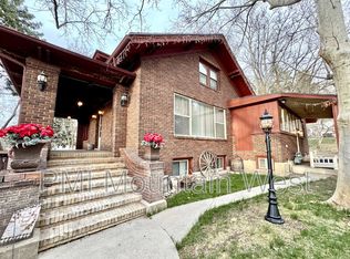 163 S 200 E APT 1, Farmington, UT 84025