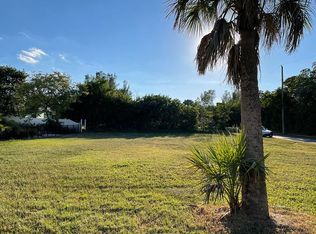 620 Companion Way, Longboat Key, FL 34228