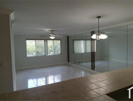 14840 Naranja Lakes Blvd #C3L — Photo 5