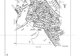 Kestrel Rd LOT 246, Klamath Falls, OR 97601
