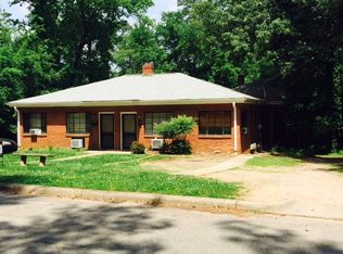 2918 Oberry St, Raleigh, NC 27607