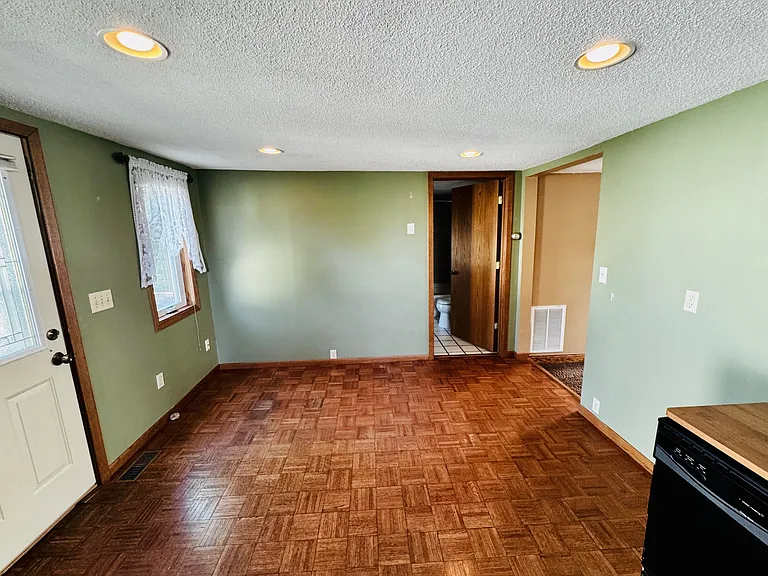 2109 Monte Vista Dr — Photo 10
