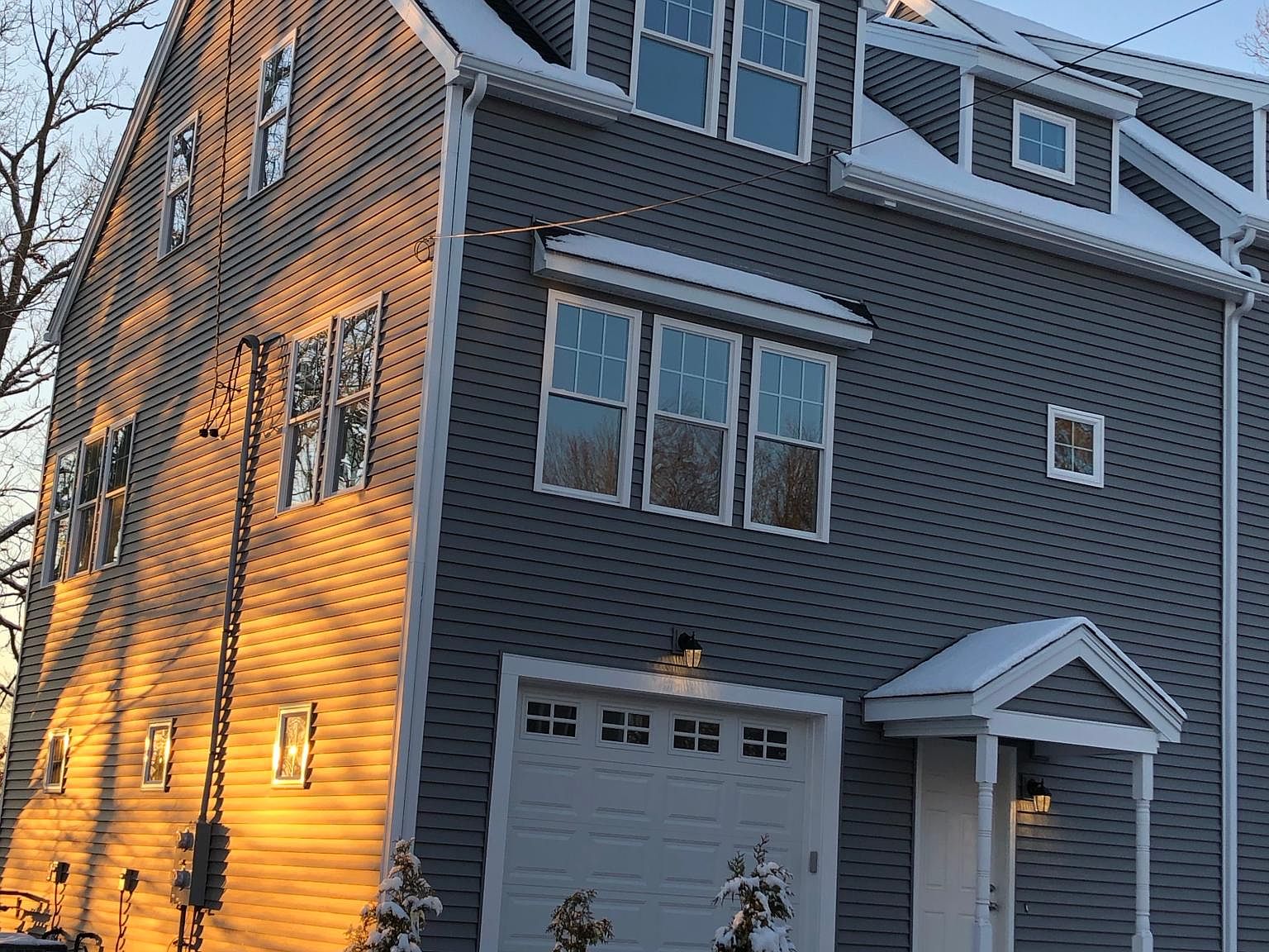 74 Oakhurst St A, North Attleboro, MA 02760 Zillow