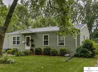 5612 N 65th St, Omaha, NE 68104