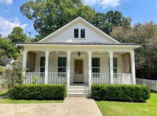 1639 Virgil St, Baton Rouge, LA 70808