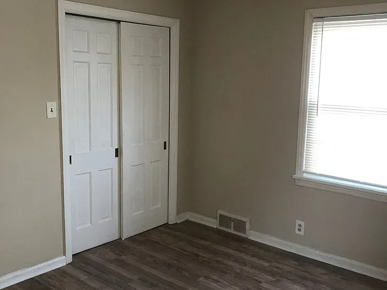 4206 Hinsdale Rd — Photo 21