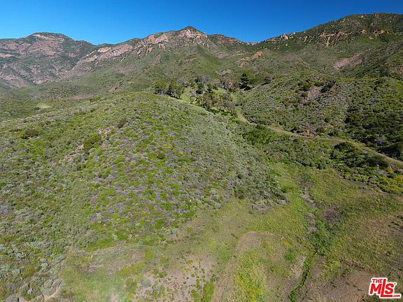 4th image of 0 Mulholland Hwy