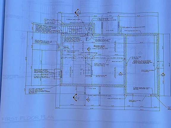 4th image of 5 Ariel Ct