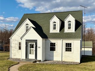 800 Tuscarawas Rd, Beaver, PA 15009